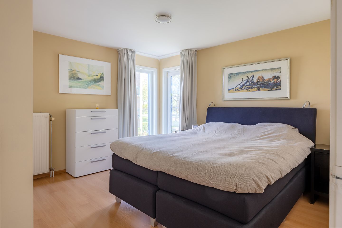 Foto 20 van Kuiltjeshei 57