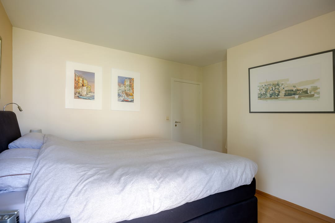 Foto 22 van Kuiltjeshei 57