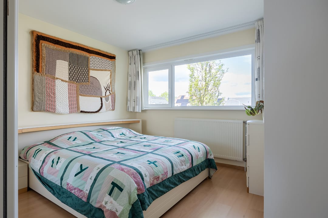 Foto 23 van Kuiltjeshei 57