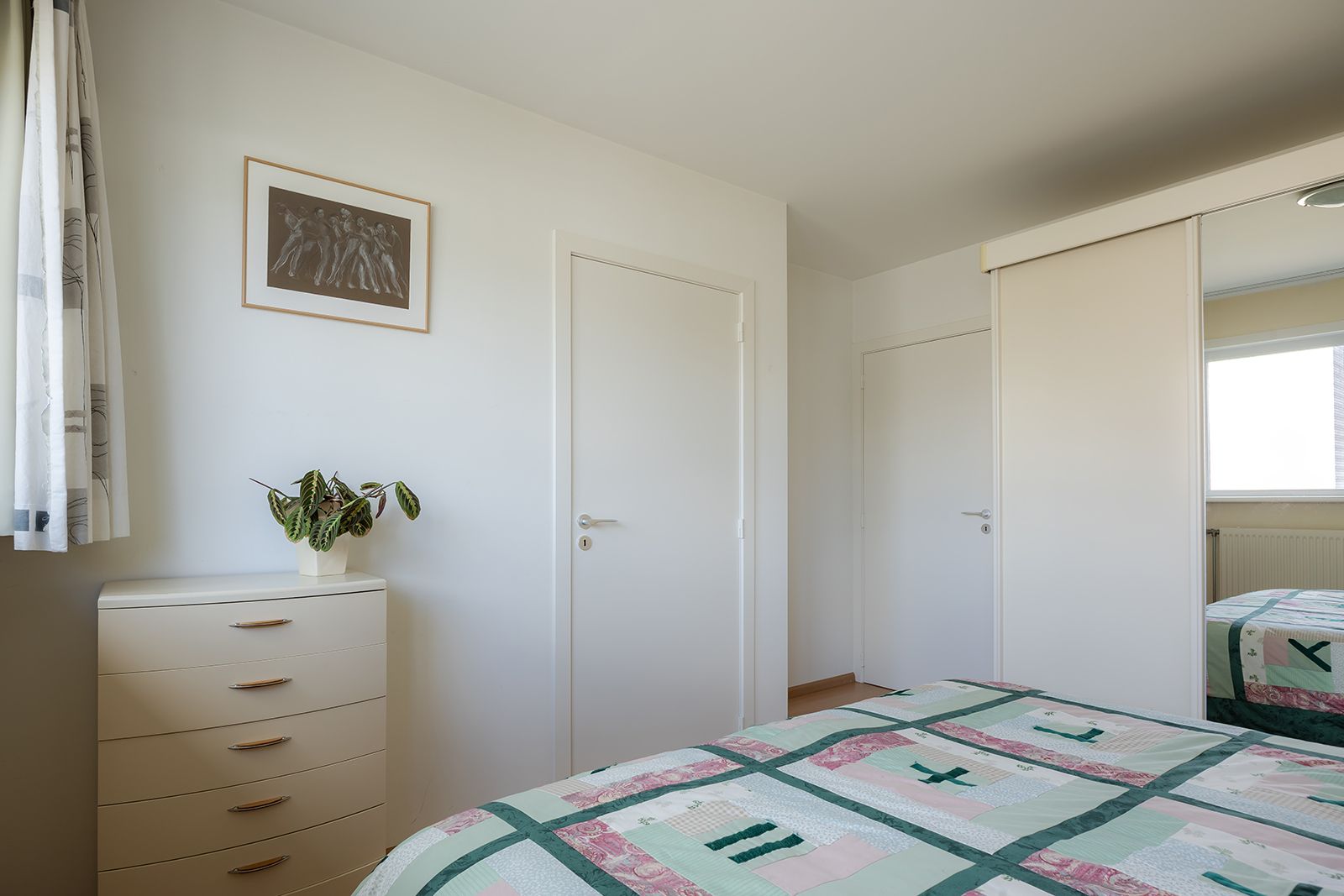 Foto 24 van Kuiltjeshei 57