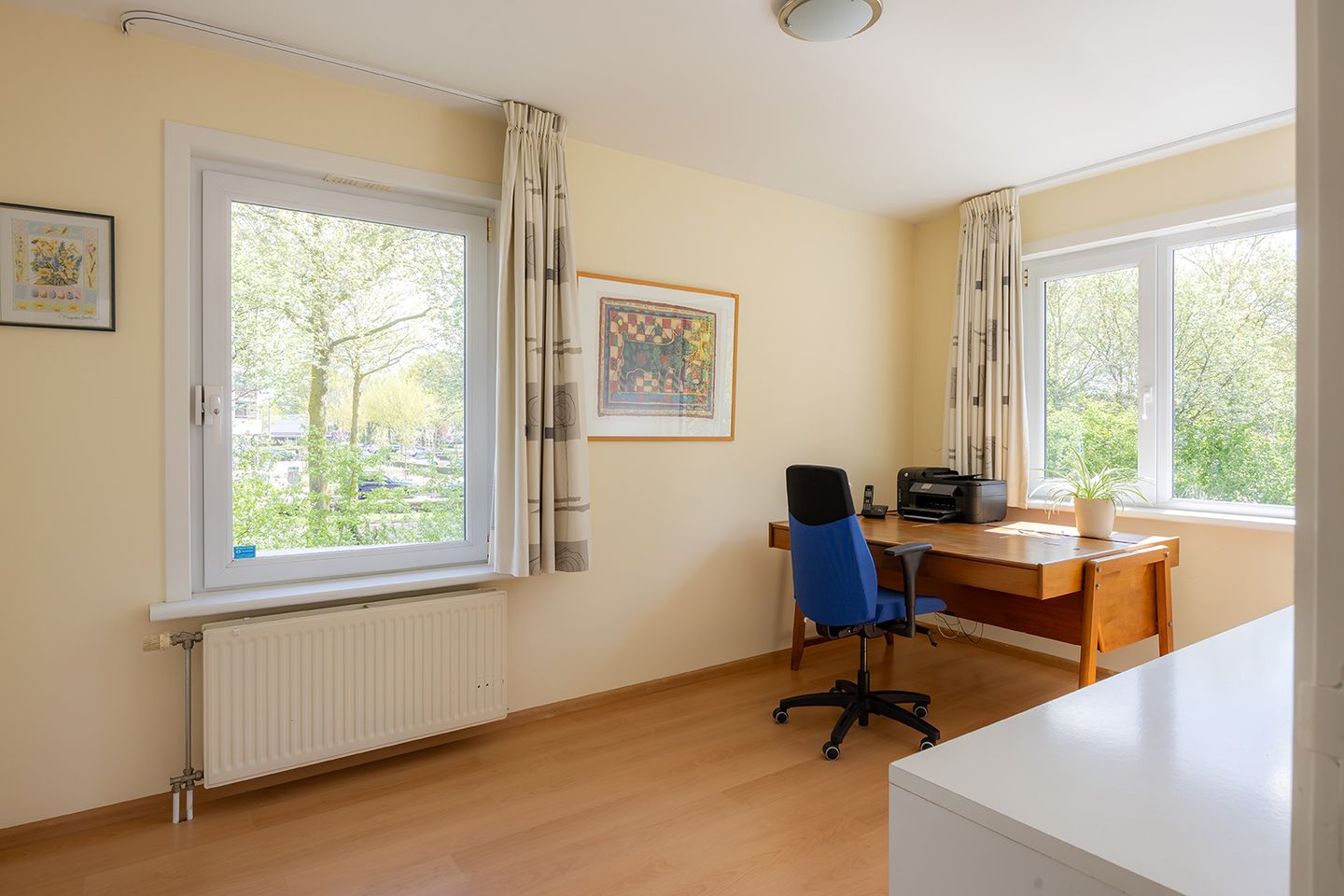 Foto 25 van Kuiltjeshei 57