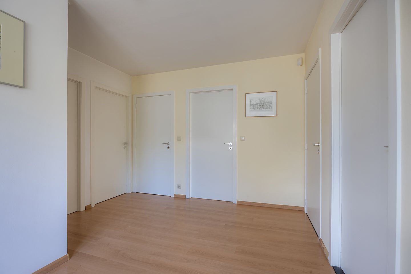 Foto 29 van Kuiltjeshei 57