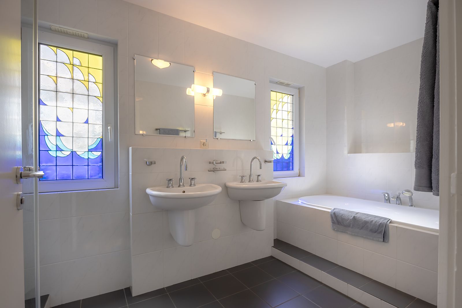 Foto 30 van Kuiltjeshei 57