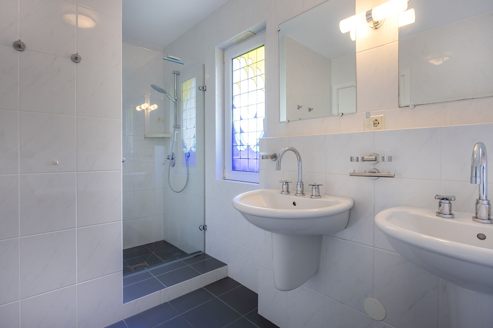 Foto 33 van Kuiltjeshei 57