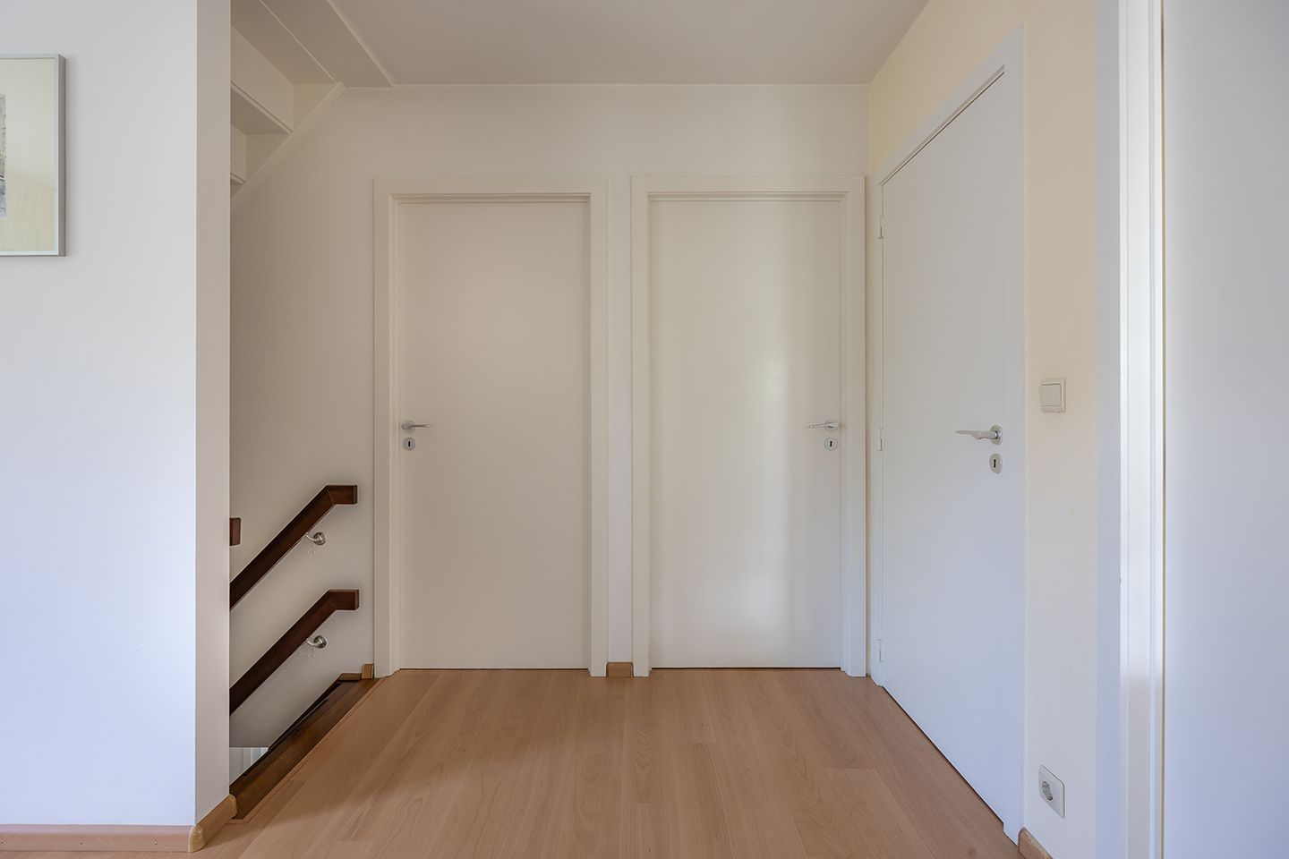 Foto 35 van Kuiltjeshei 57