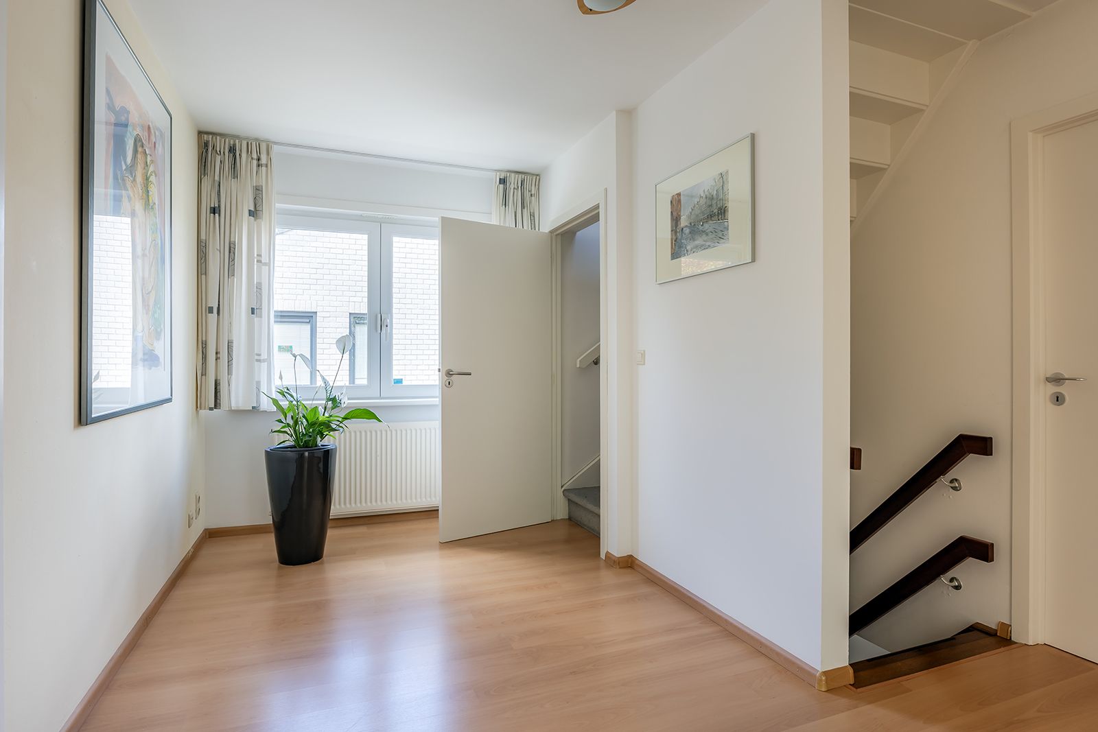 Foto 36 van Kuiltjeshei 57