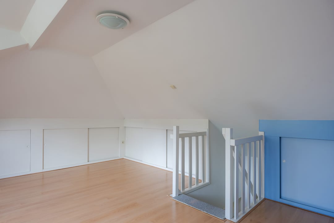 Foto 37 van Kuiltjeshei 57