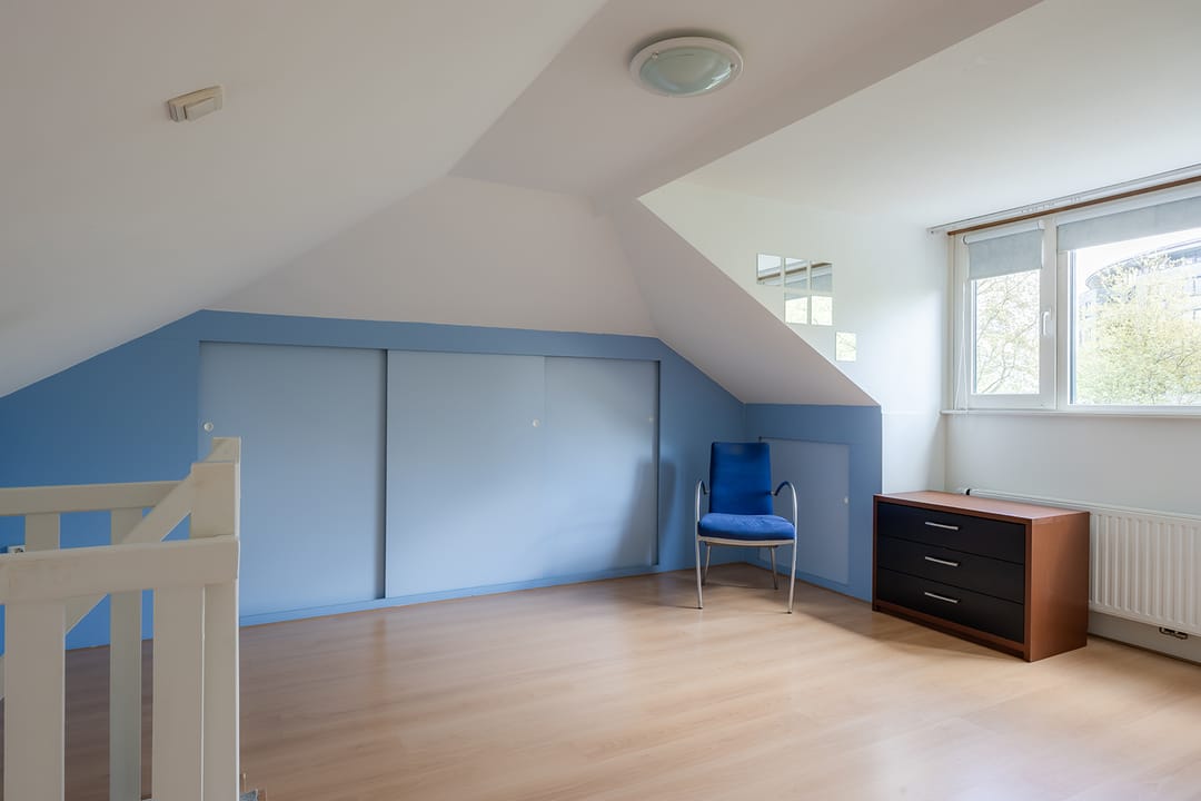 Foto 38 van Kuiltjeshei 57