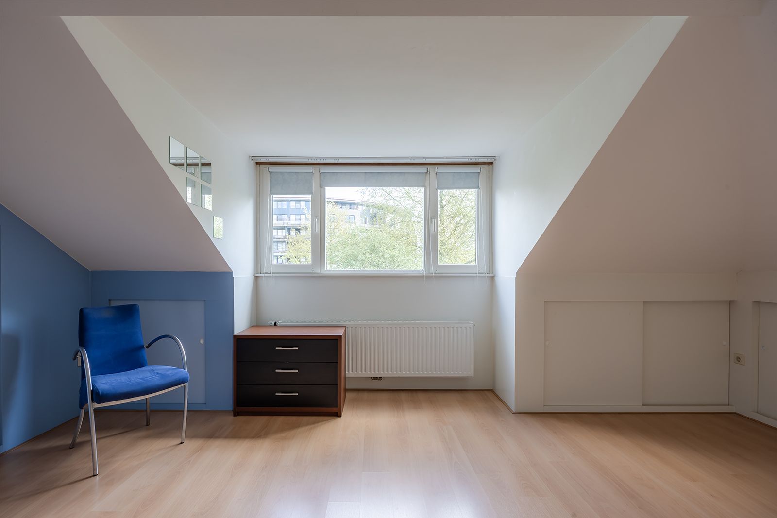 Foto 39 van Kuiltjeshei 57