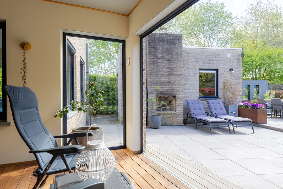 Foto 41 van Kuiltjeshei 57