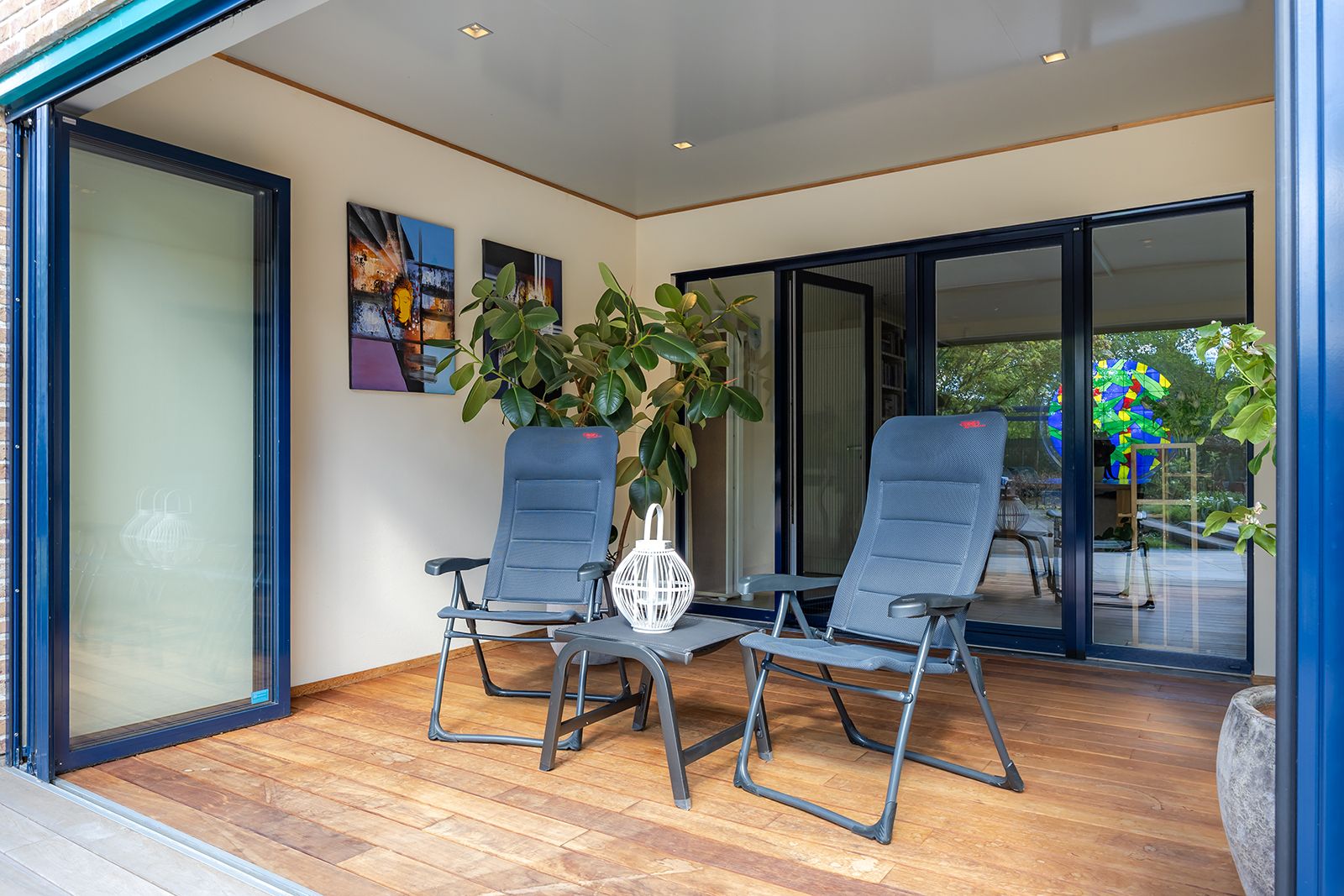 Foto 42 van Kuiltjeshei 57