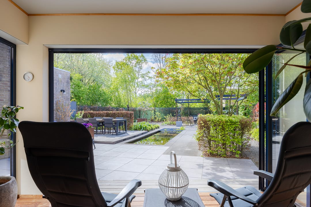 Foto 43 van Kuiltjeshei 57