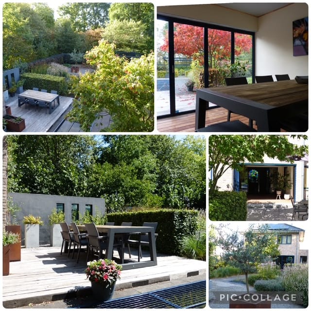 Foto 53 van Kuiltjeshei 57