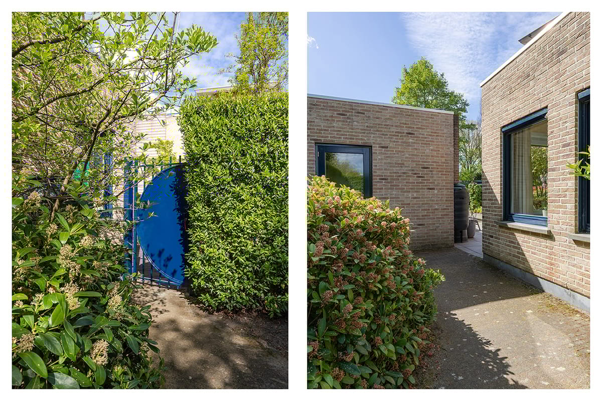 Foto 54 van Kuiltjeshei 57