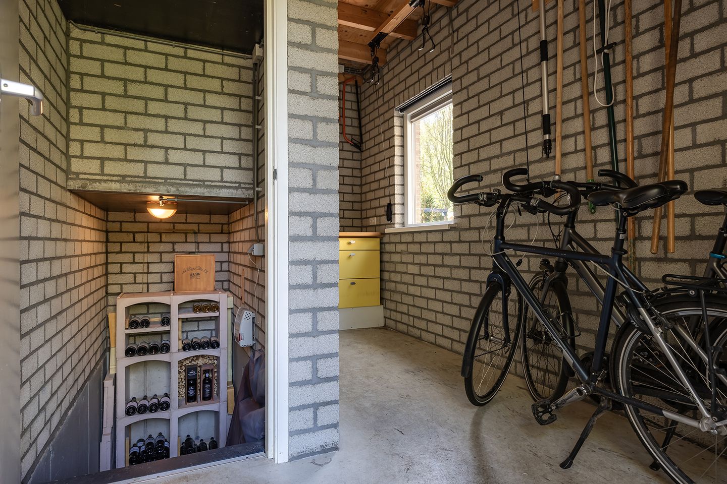 Foto 55 van Kuiltjeshei 57