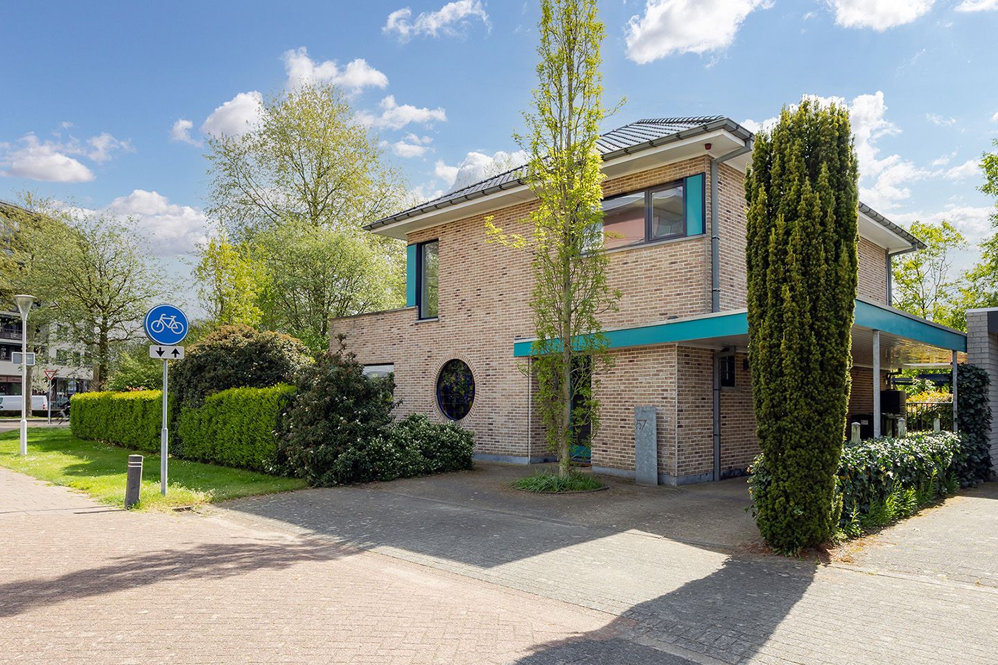 Foto 59 van Kuiltjeshei 57