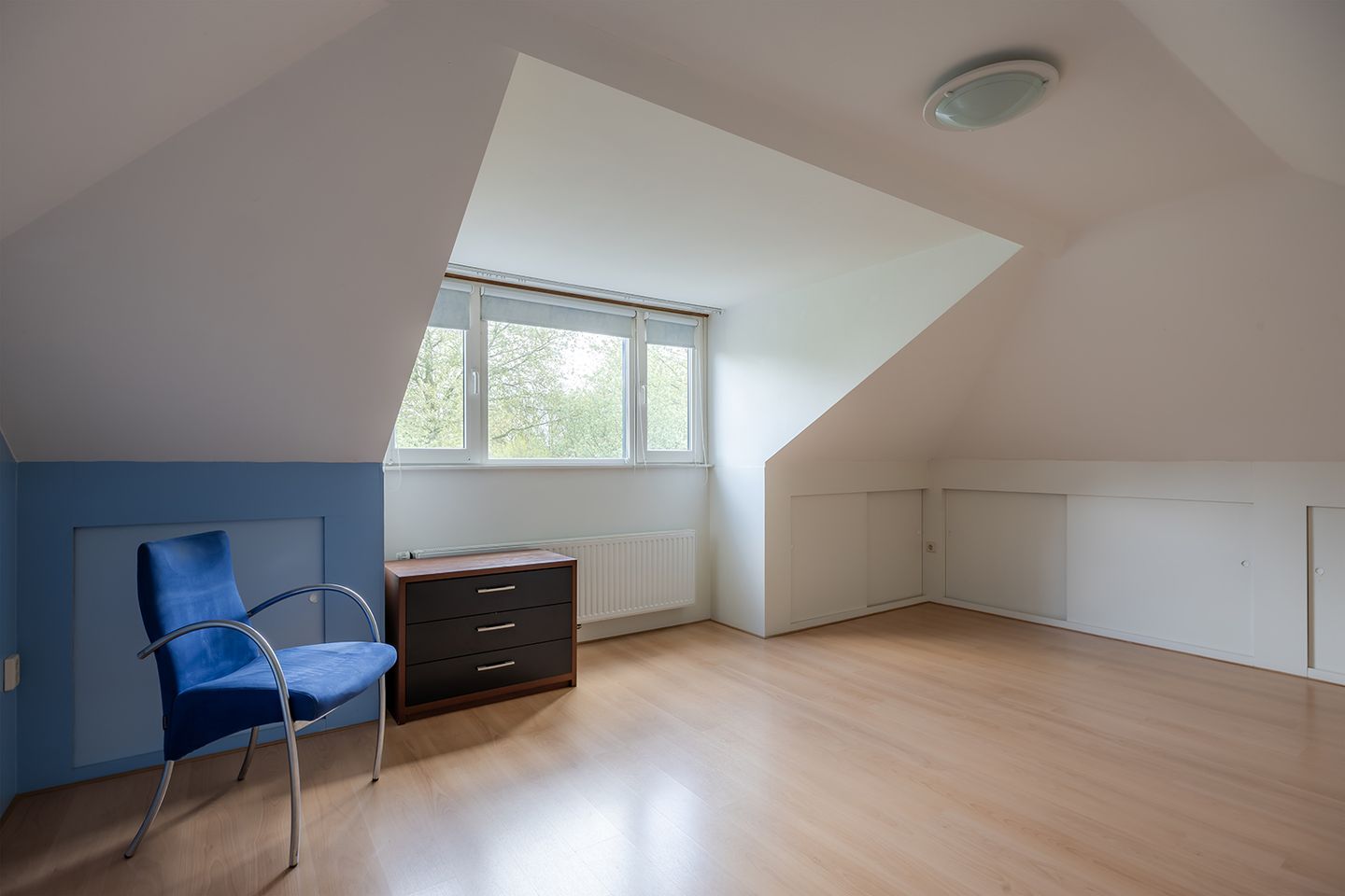 Foto 40 van Kuiltjeshei 57