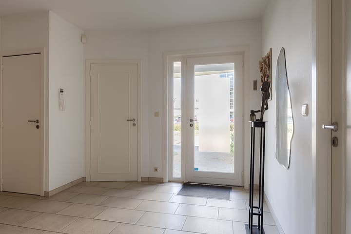 Foto 5 van Kuiltjeshei 57