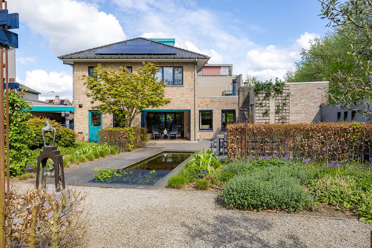 Foto 49 van Kuiltjeshei 57