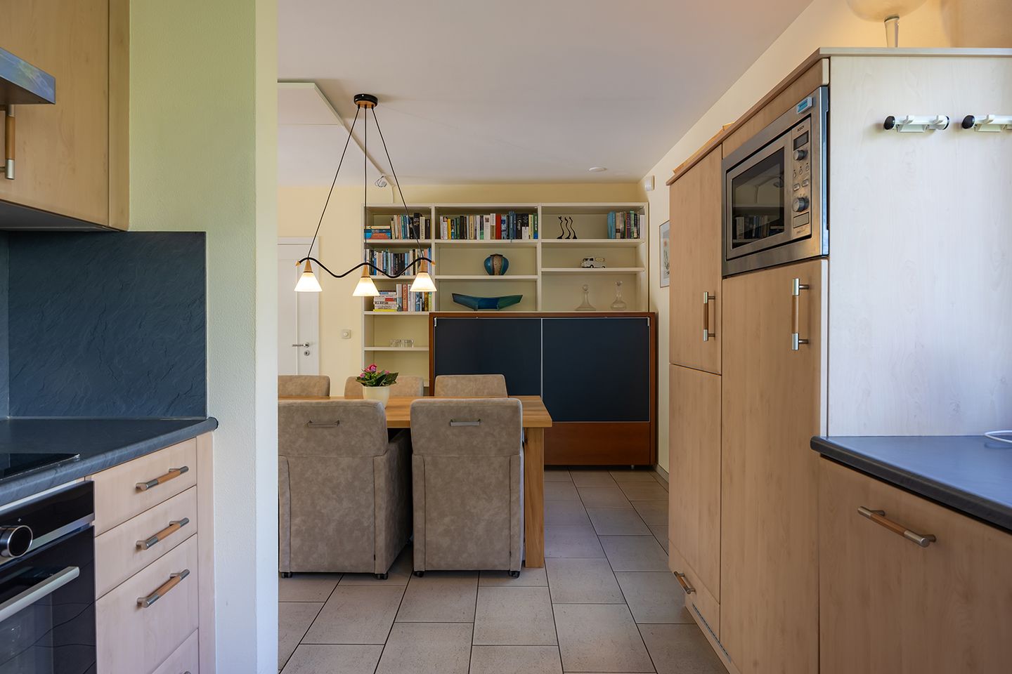 Foto 14 van Kuiltjeshei 57