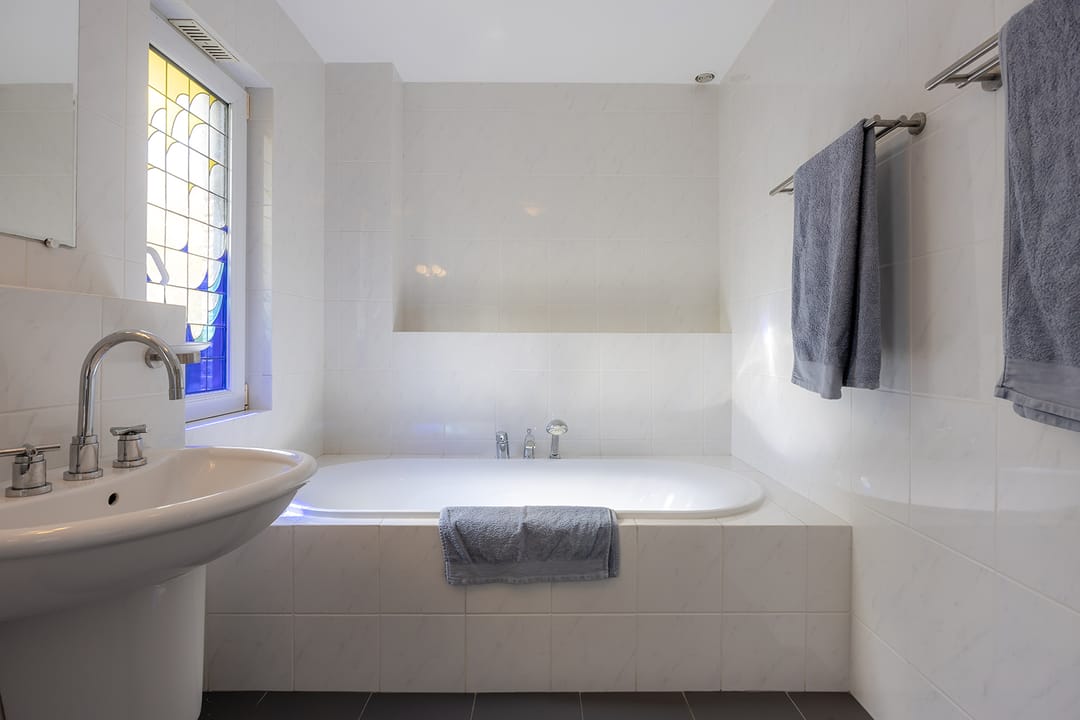 Foto 31 van Kuiltjeshei 57