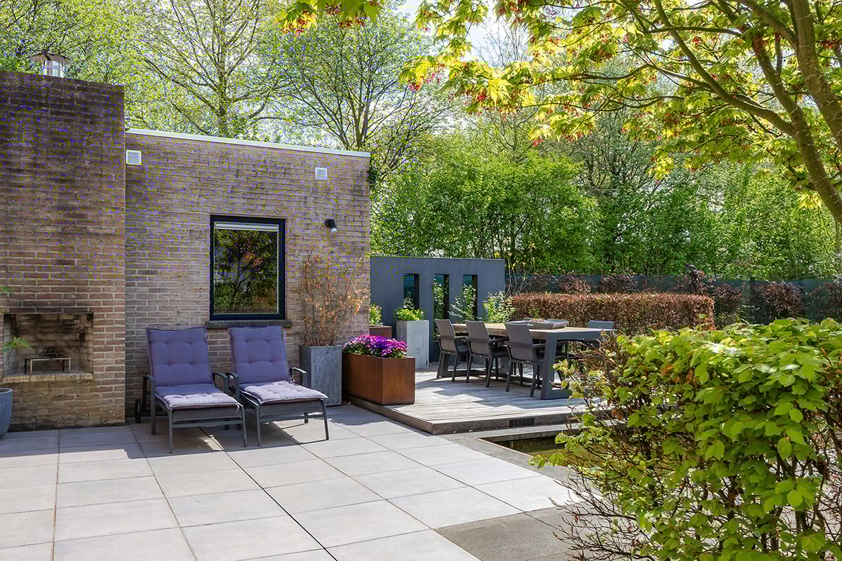 Foto 51 van Kuiltjeshei 57