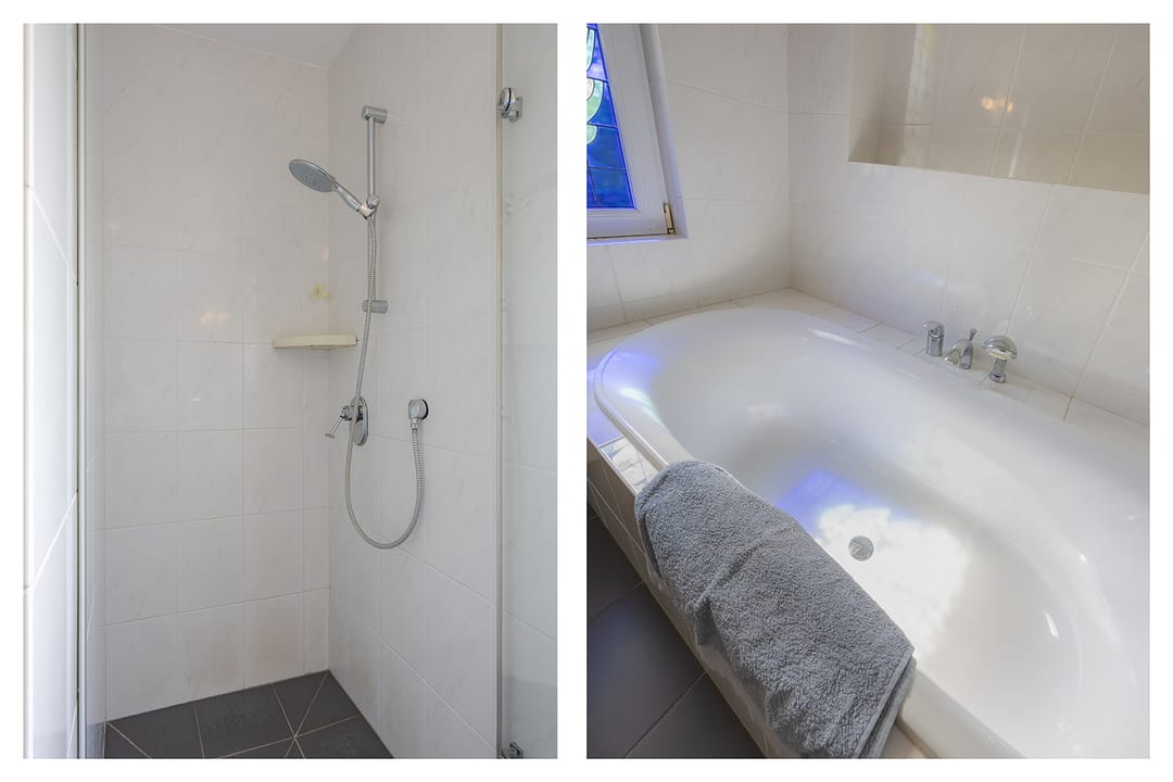 Foto 32 van Kuiltjeshei 57