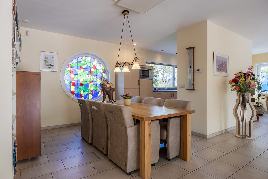 Foto 11 van Kuiltjeshei 57