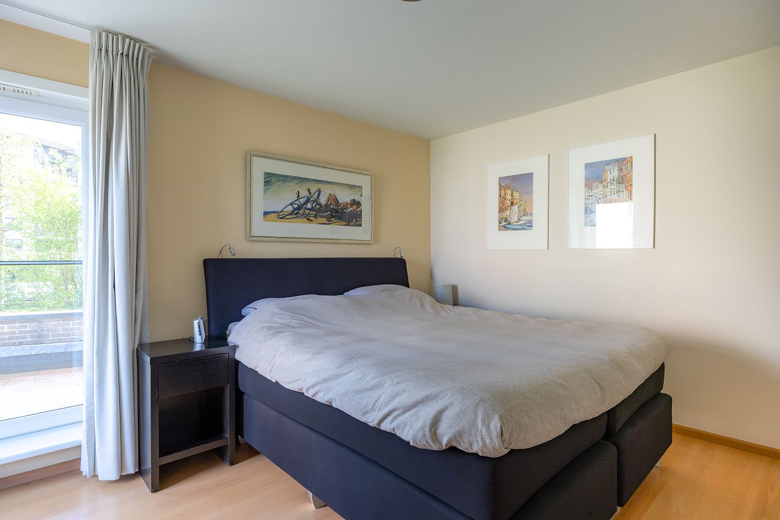 Foto 21 van Kuiltjeshei 57