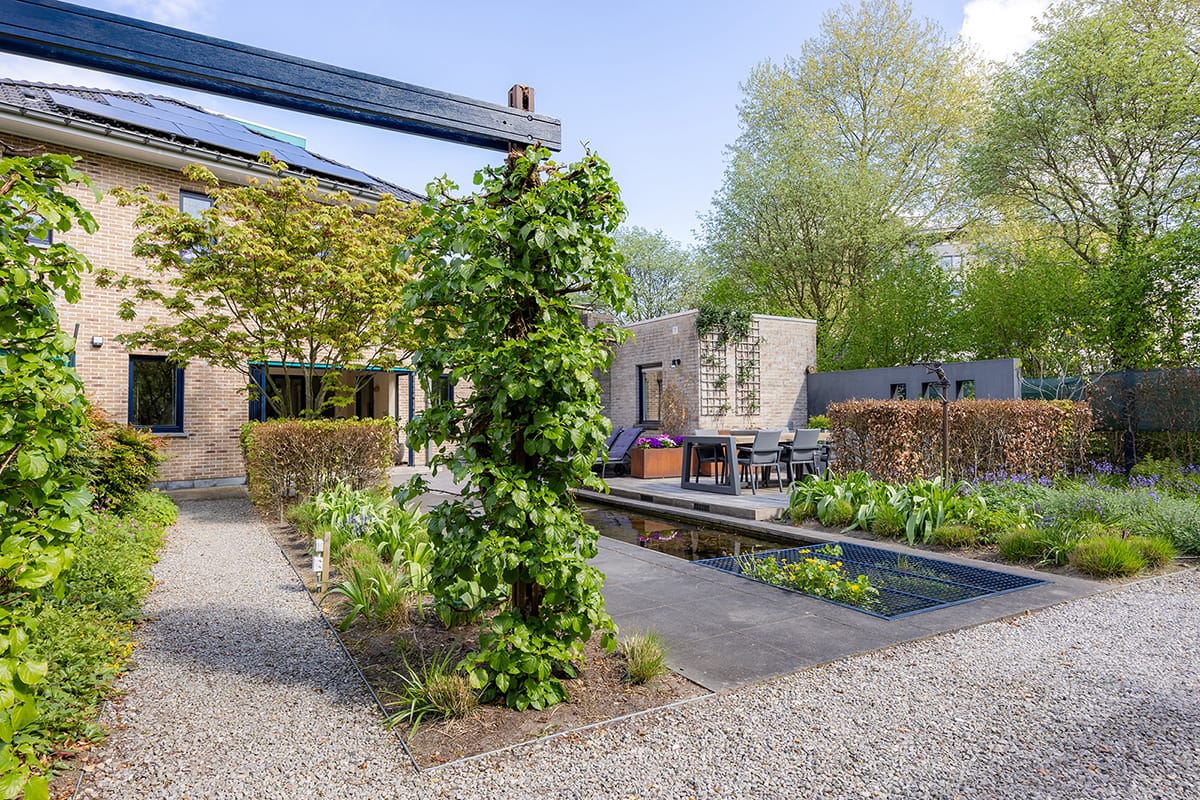 Foto 50 van Kuiltjeshei 57