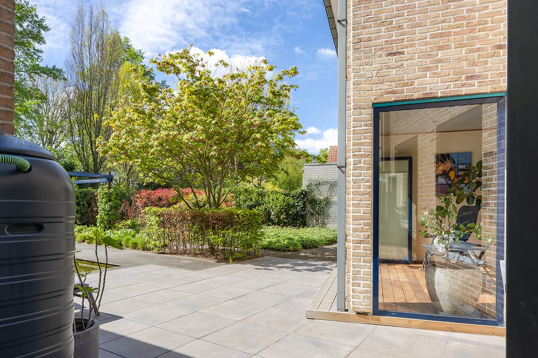 Foto 56 van Kuiltjeshei 57