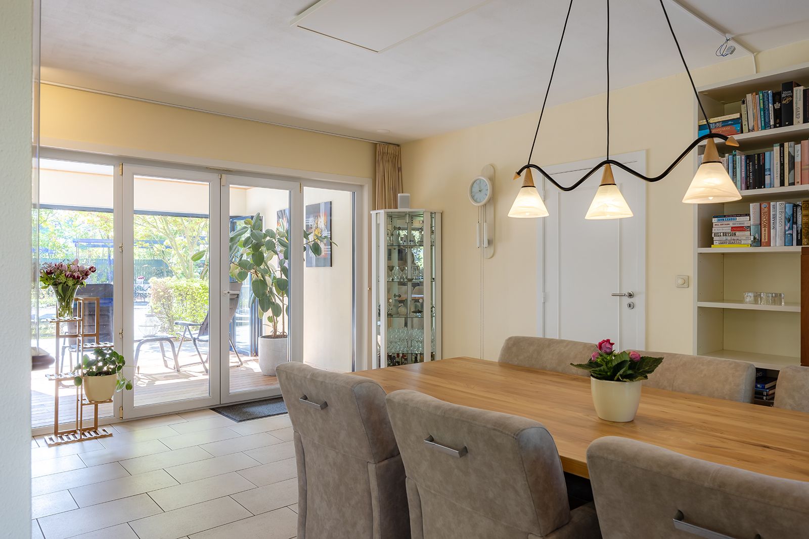 Foto 15 van Kuiltjeshei 57