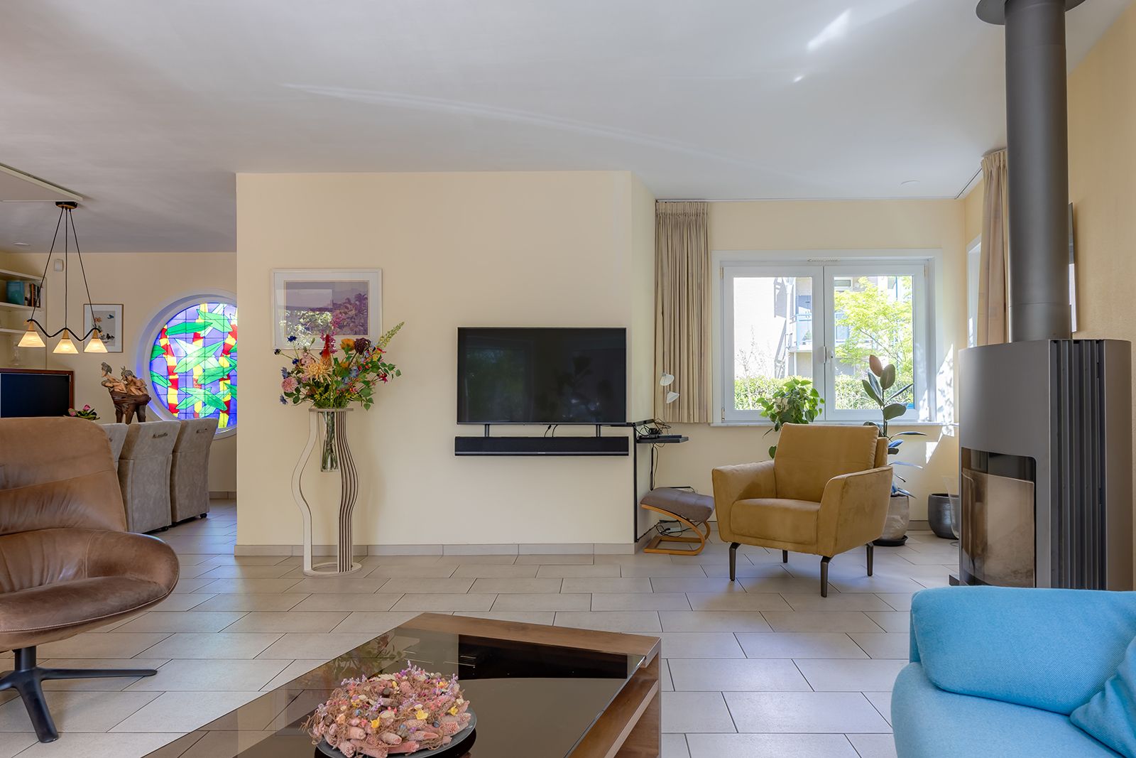 Foto 9 van Kuiltjeshei 57