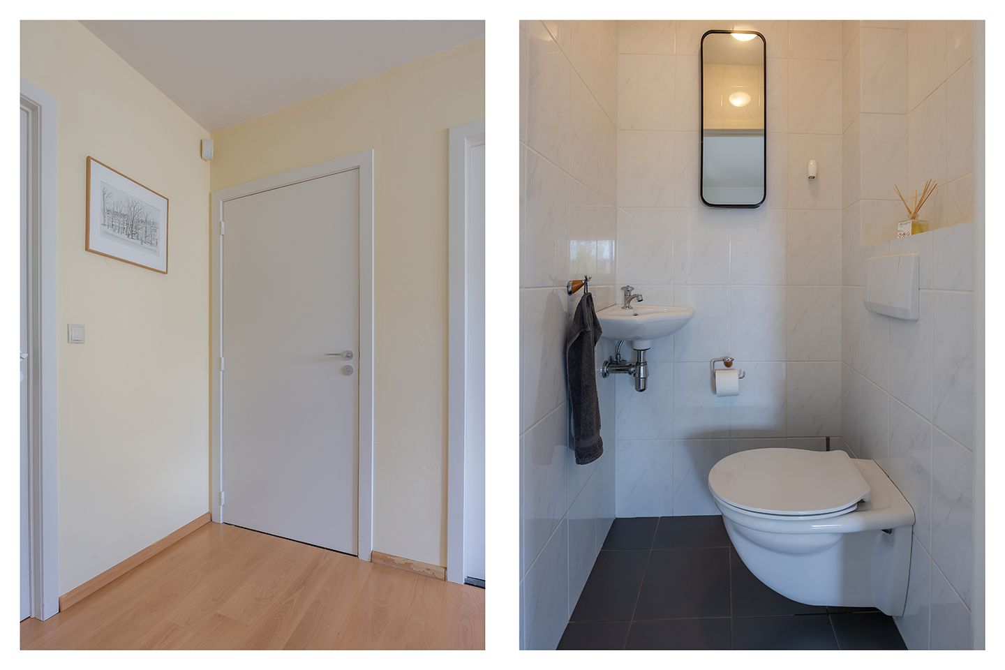 Foto 34 van Kuiltjeshei 57