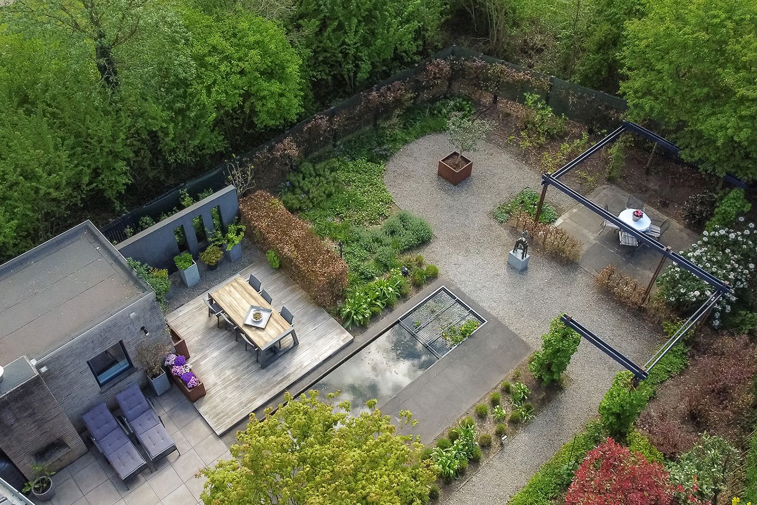 Foto 57 van Kuiltjeshei 57