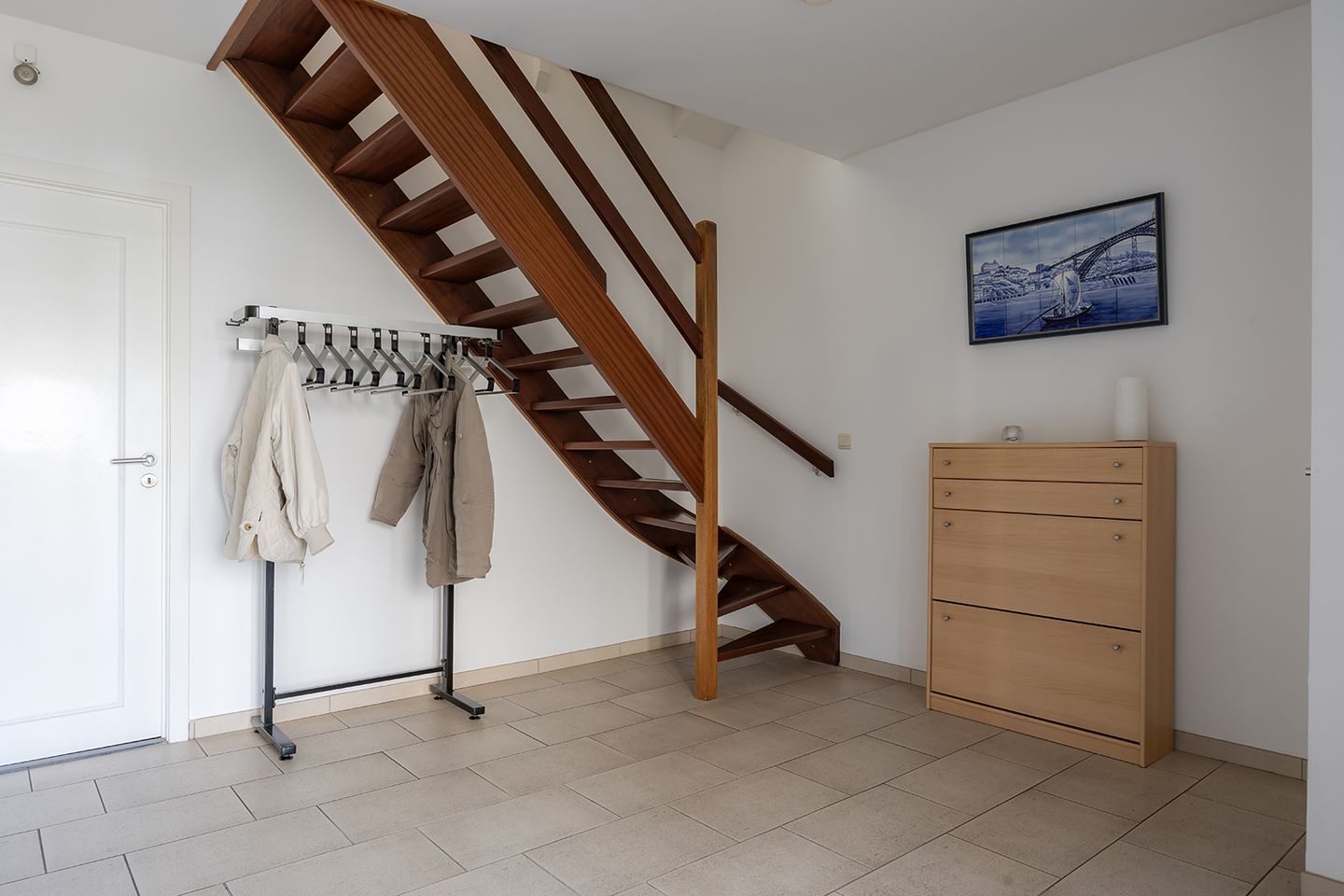 Foto 19 van Kuiltjeshei 57