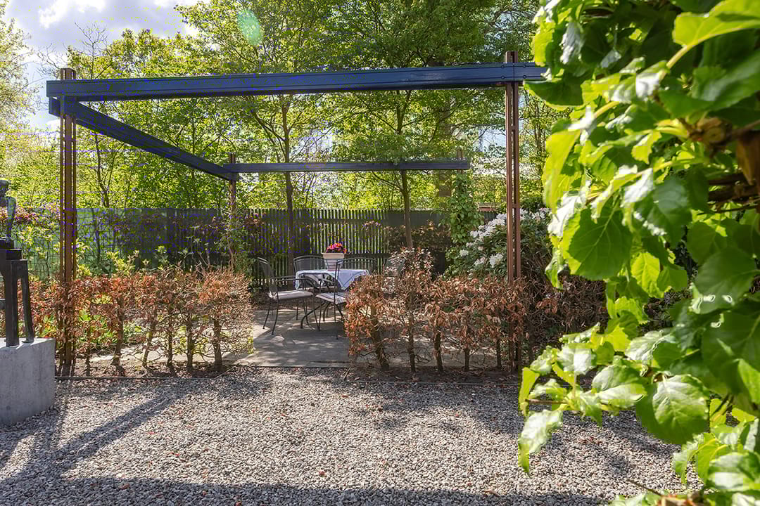 Foto 46 van Kuiltjeshei 57