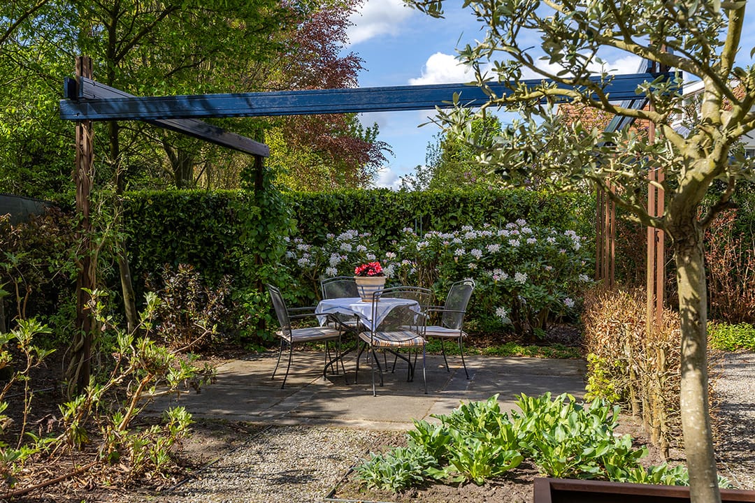 Foto 47 van Kuiltjeshei 57