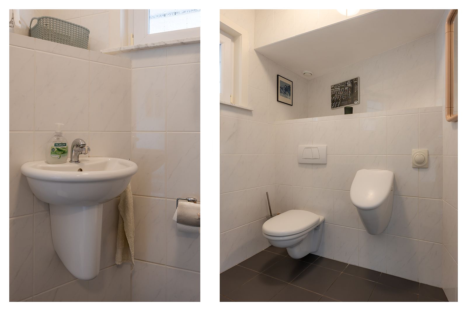 Foto 6 van Kuiltjeshei 57