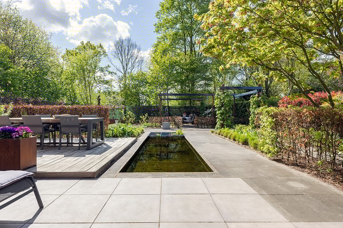 Foto 44 van Kuiltjeshei 57