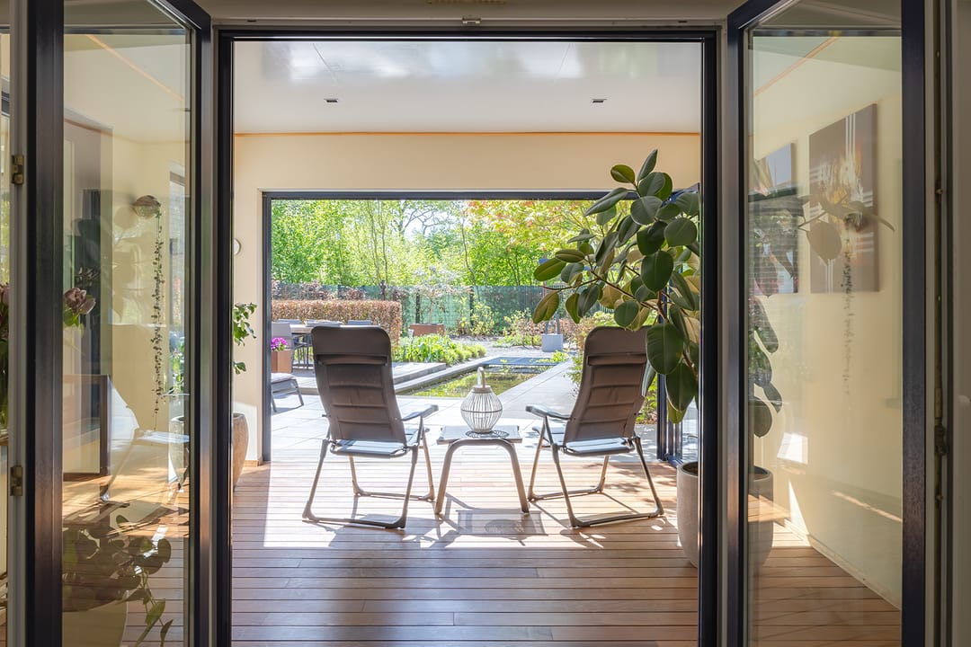 Foto 16 van Kuiltjeshei 57