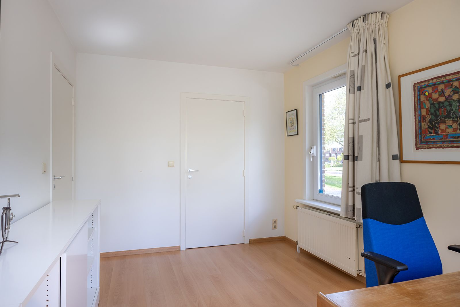 Foto 27 van Kuiltjeshei 57