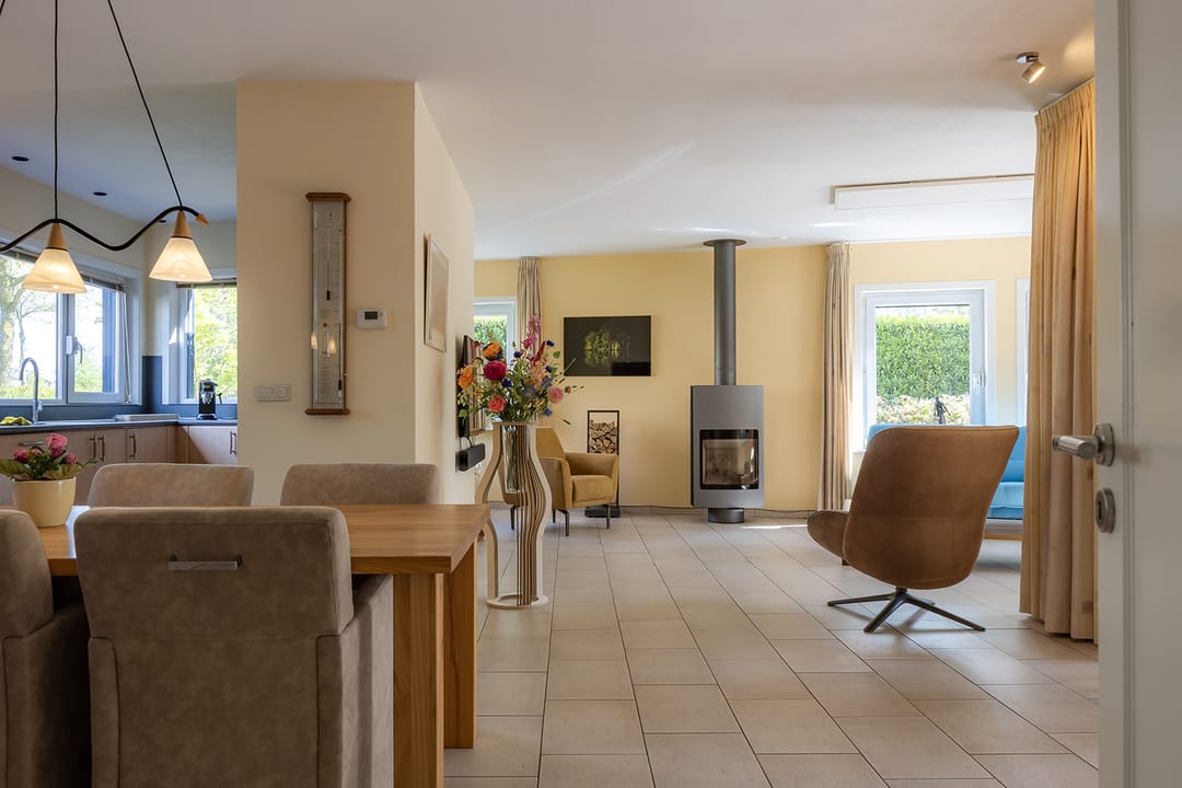 Foto 7 van Kuiltjeshei 57