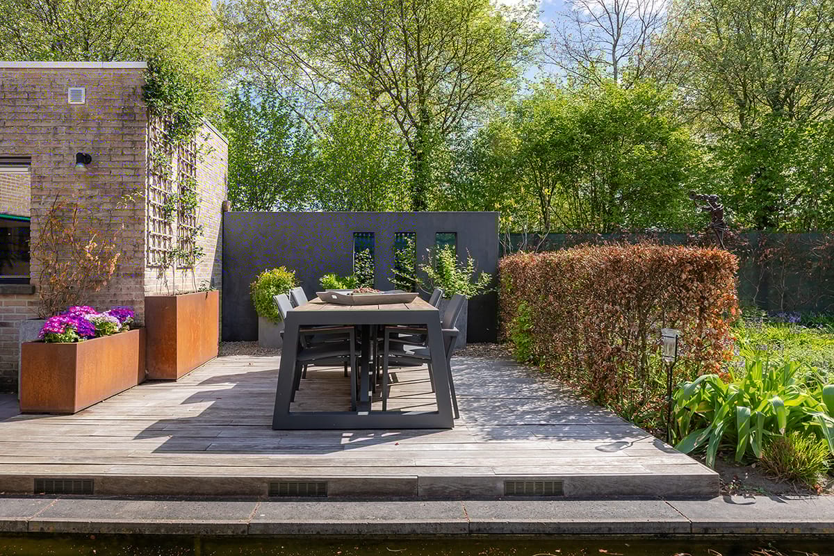 Foto 45 van Kuiltjeshei 57