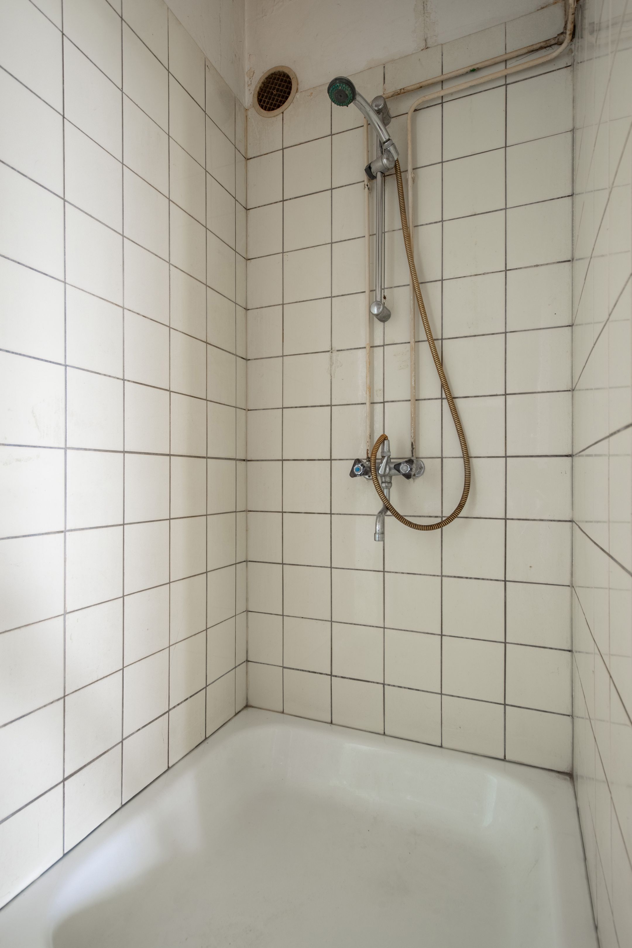 Foto 12 van Eisenhowerstraat 655