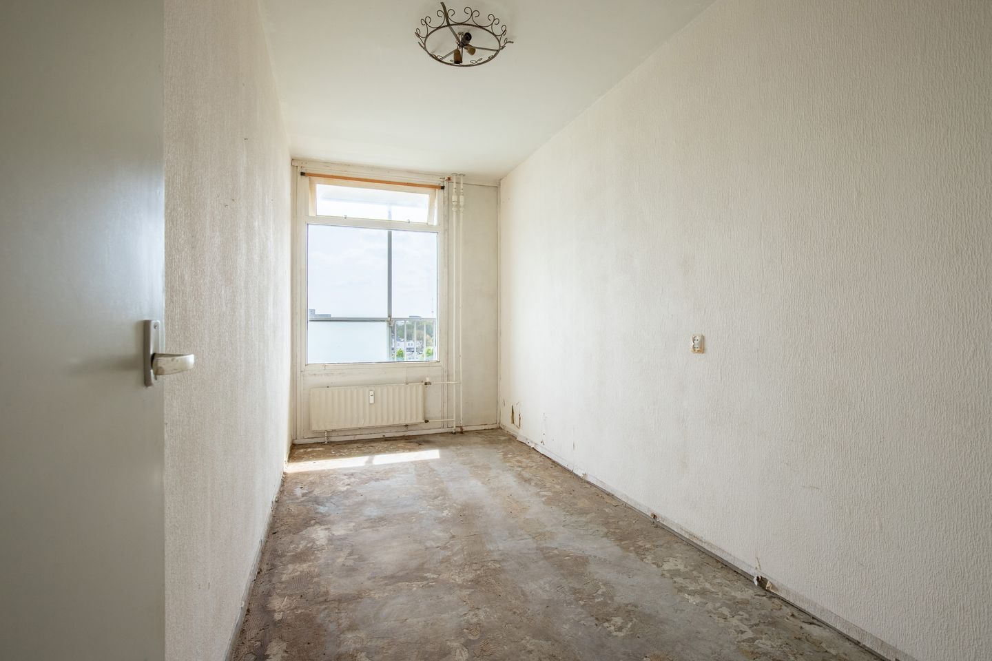 Foto 10 van Eisenhowerstraat 655