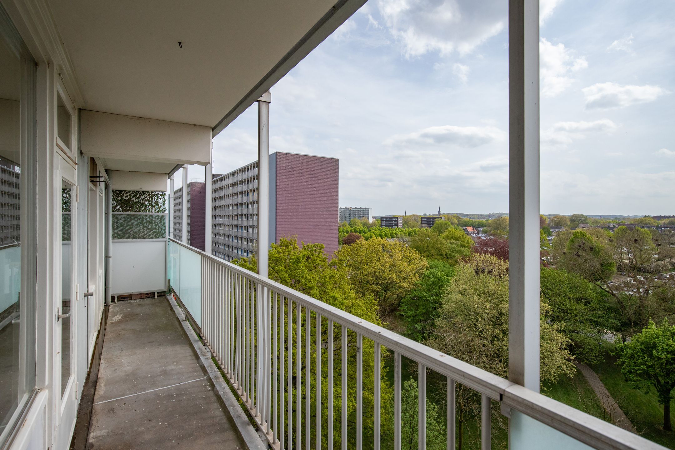 Foto 15 van Eisenhowerstraat 655