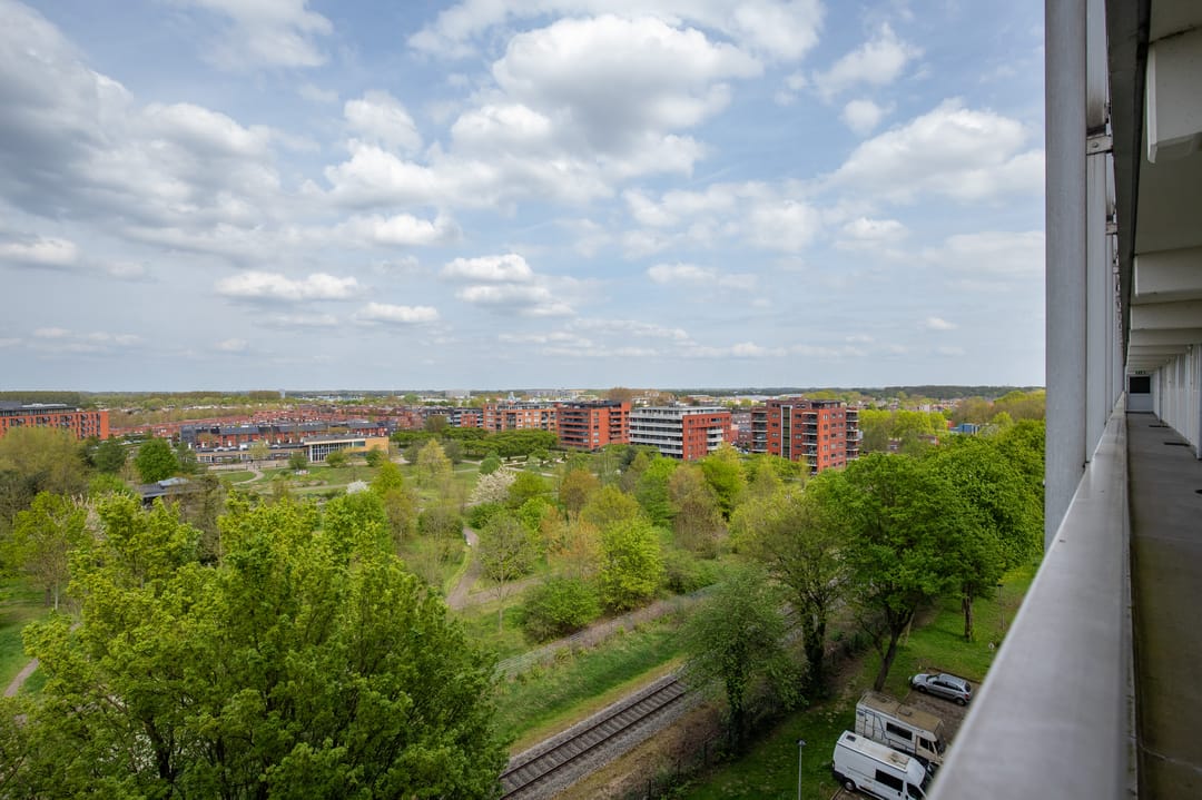 Foto 16 van Eisenhowerstraat 655