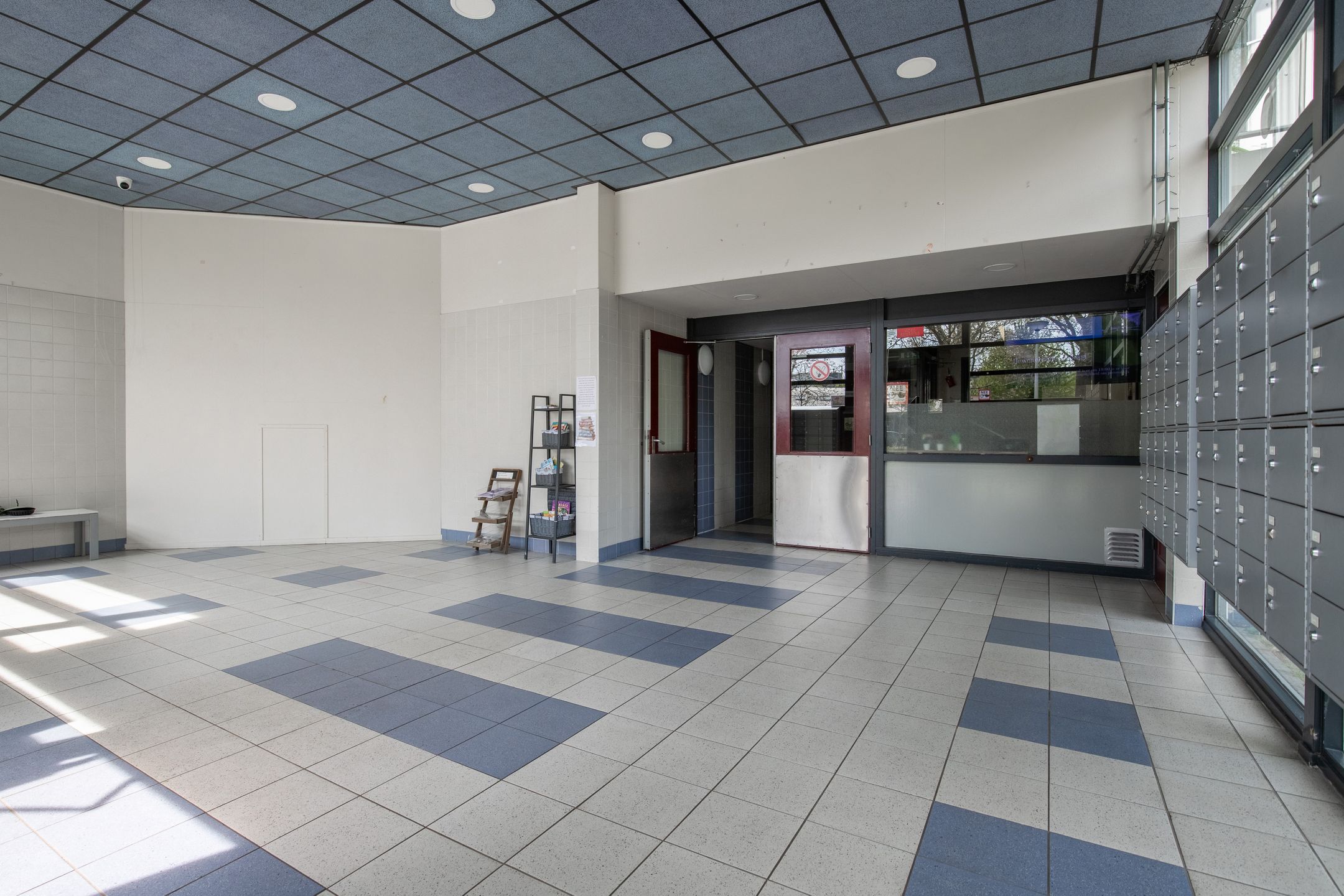 Foto 18 van Eisenhowerstraat 655