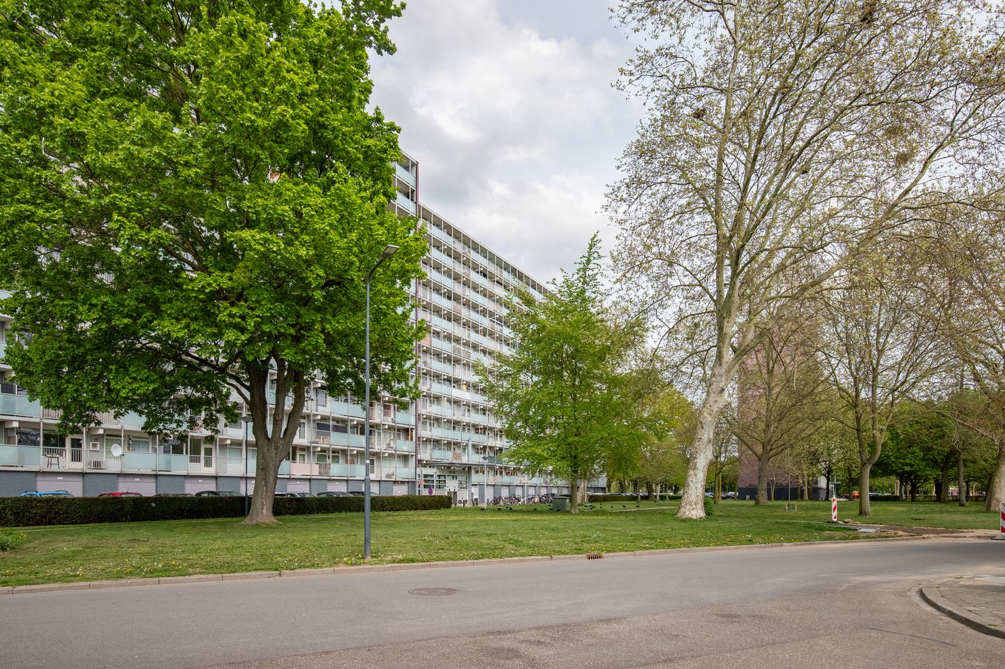 Foto 20 van Eisenhowerstraat 655